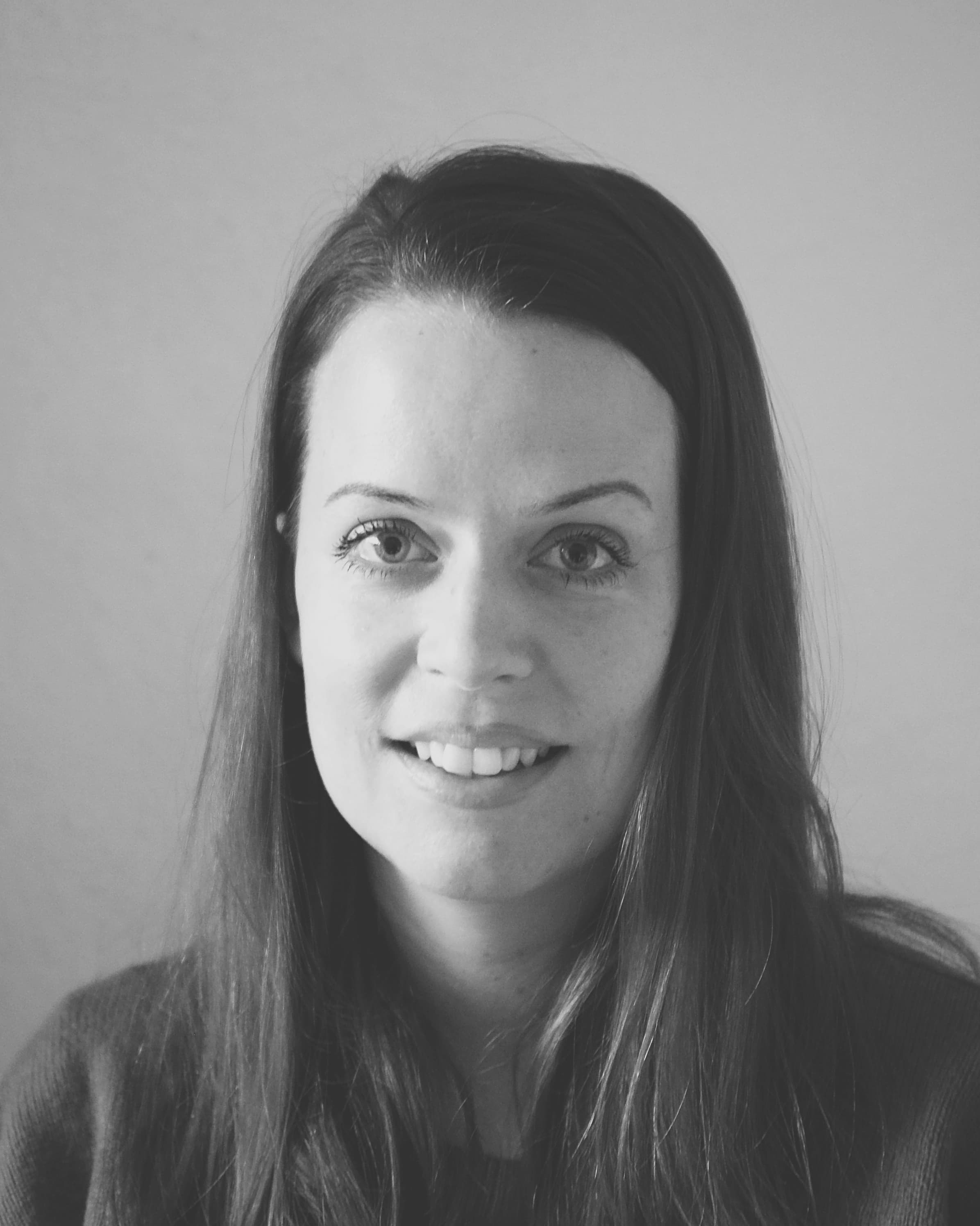 Hanne Berkaak